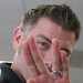 Jon Cagle Photo 16