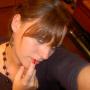 Elisa Sandoval Photo 24