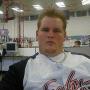 Eddie Blair Photo 22