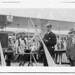 Perry Rodgers Photo 8