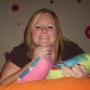Sandra Hunt Photo 5