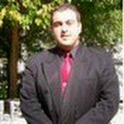 Ron Miles Photo 38