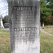 William Locke Photo 25