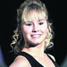 Sammy Archer Photo 10