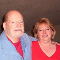 Sherry Erickson Photo 9