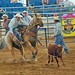 Al Roper Photo 14