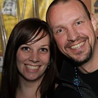 Kelli Schock Photo 12