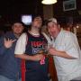 Shawn Dobbins Photo 10