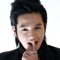 Hye Shin Photo 4
