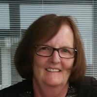 Kathleen Mccoy Photo 45