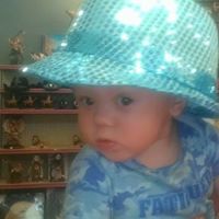 James Grigsby Photo 33