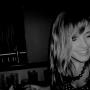 Alice Green Photo 18