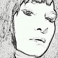 Joy Davidson Photo 7