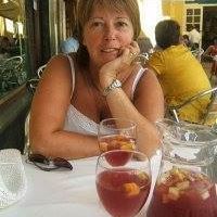 Susan Sankey Photo 12