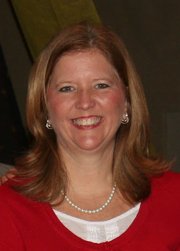 Cheryl George Photo 16