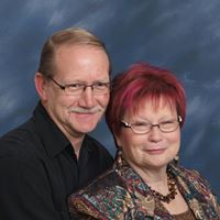 Gerry Lang Photo 10