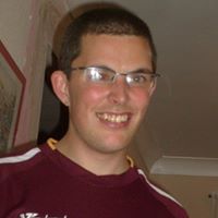 Alan Archer Photo 25