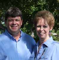 Vicki Hayes Photo 35