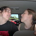 Heather Hanson Photo 17
