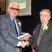 Peter Sullivan Photo 19