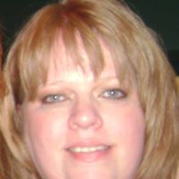 Laura Crane Photo 11