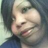 Demetris Williams Photo 38