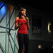 Kristin Mayes Photo 14