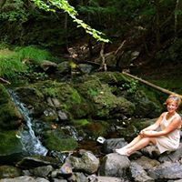 Heather Boudreau Photo 35