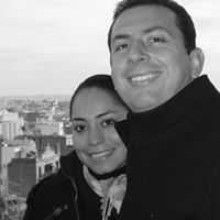 Misael Alvarado Photo 13