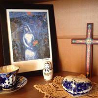 Diane Combs Photo 36