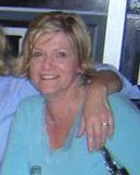 Pam Thompson Photo 4