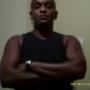 Torrence Cooks Photo 1