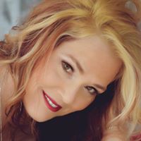 Angel Magee Photo 8
