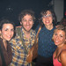 Joseph Mackey Photo 24