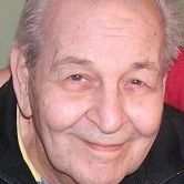 Murray Simon Photo 9