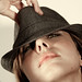 Sara Young Photo 27