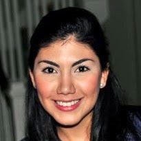 Diana Peck Photo 32