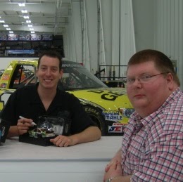 James Neel Photo 26
