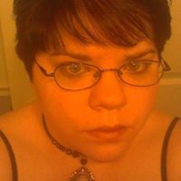 April Waldrop Photo 25