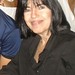 Martha Colmenares Photo 21
