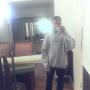 Thomas Miles Photo 19