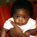 Lynn Ross Photo 34