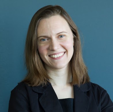 Amanda Gustafson Photo 33