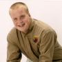 Martin Carpenter Photo 11