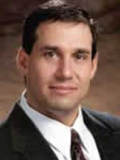 Michael Falcone Photo 1
