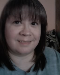 Patricia Flores Photo 24
