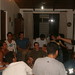 Jonathan Abrahams Photo 15