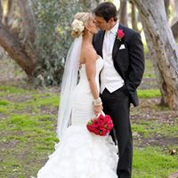 Kristina Evans Photo 36