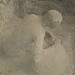 Elizabeth Baugh Photo 14