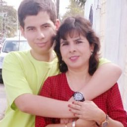 Elsy Gomez Photo 23